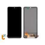 Thay màn hình Xiaomi Redmi Note 10 | 10S | 10 Pro