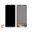 thay-man-hinh-xiaomi-redmi-note-10png