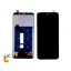 thay-man-hinh-xiaomi-redmi-note-5png