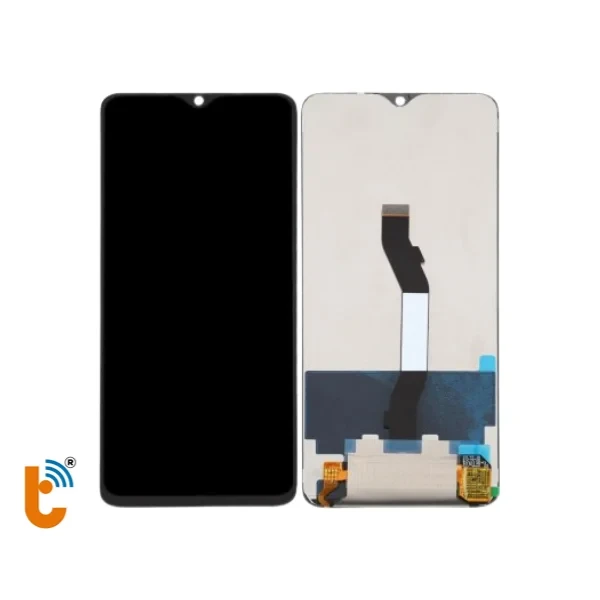 thay-man-hinh-xiaomi-redmi-note-8png