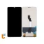 thay-man-hinh-xiaomi-redmi-note-8png