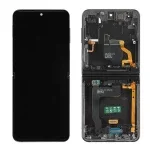Thay màn hình Z Flip 4: Dấu hiệu nhận biết, bảng giá và rủi ro kỹ thuật