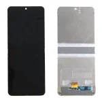 Thay màn hình Z Flip 5 bị lỗi: Dấu hiệu, giá sửa và cách xử lý đúng kỹ thuật