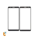 Ép kính Samsung A01