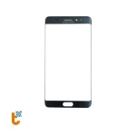 Thay mặt kính Samsung A40
