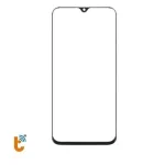 Thay mặt kính Samsung A90