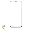 thay-mat-kinh-samsung-a90