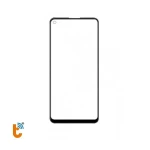 Ép kính Samsung A11