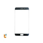 Thay mặt kính Samsung A3