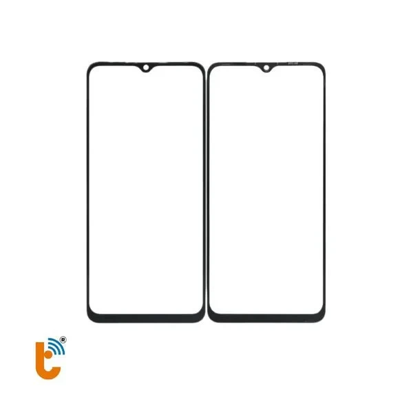 thay-mat-kinh-samsung-galaxy-a32jpg
