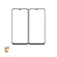 thay-mat-kinh-samsung-galaxy-a32jpg