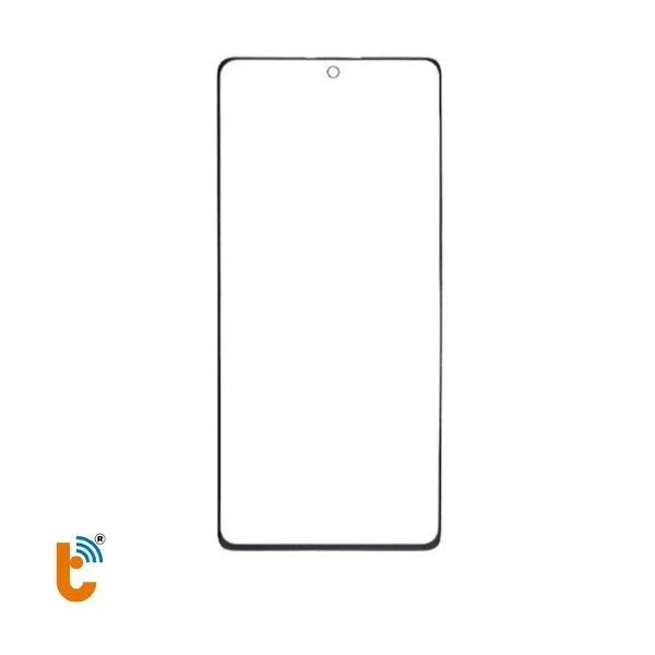 thay-mat-kinh-samsung-galaxy-a71