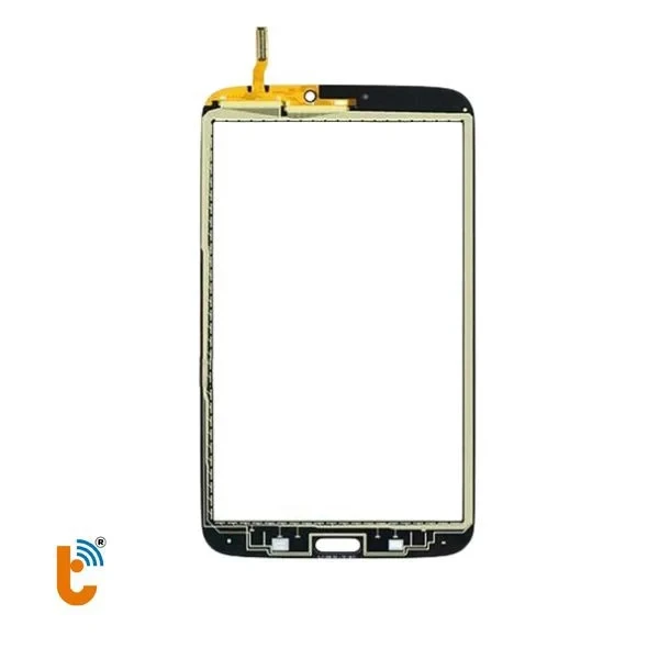 thay-mat-kinh-samsung-galaxy-tab-4jpg