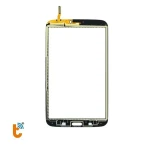 Thay mặt kính Samsung Tab 4