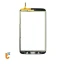 thay-mat-kinh-samsung-galaxy-tab-4jpg