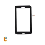 Thay mặt kính Samsung Galaxy Tab A6