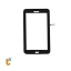 thay-mat-kinh-samsung-galaxy-tab-a6jpg