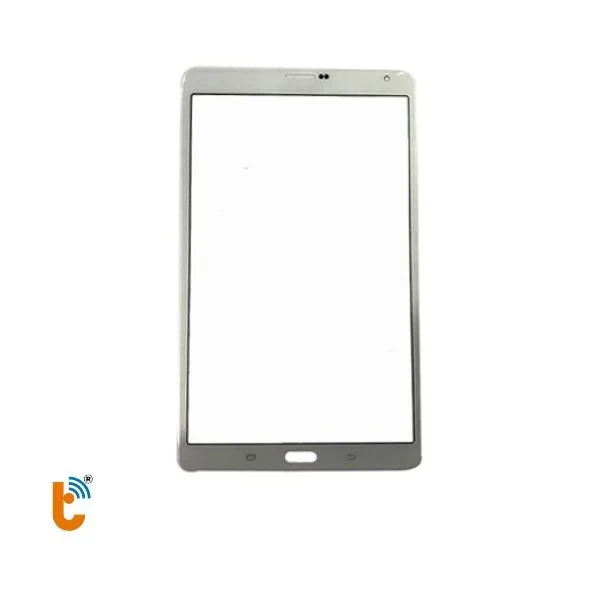 thay-mat-kinh-samsung-galaxy-tab-sjpg