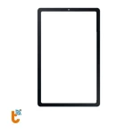 Thay mặt kính Samsung Galaxy Tab S6
