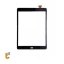 thay-mat-kinh-samsung-tab-a-97jpg