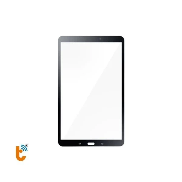 thay-mat-kinh-samsung-tab-ajpg