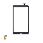 Thay mặt kính Samsung Tab E