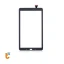 thay-mat-kinh-samsung-tab-ejpg