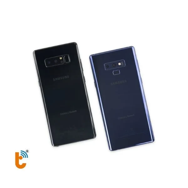 thay-mat-kinh-sau-samsung-galaxy-note-9jpg