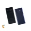 thay-mat-kinh-sau-samsung-galaxy-note-9jpg
