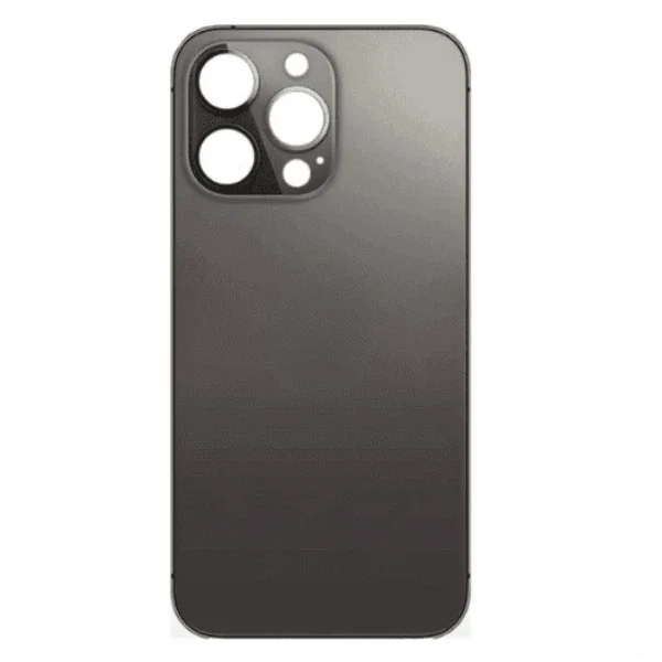 thay-mat-lung-iphone-13-pro-1