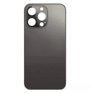 Thay mặt lưng iPhone 13 Pro