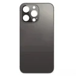 Thay mặt lưng iPhone 13 Pro