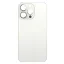 thay-mat-lung-iphone-13-pro-2