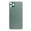 thay-mat-lung-iphone-13-pro-3