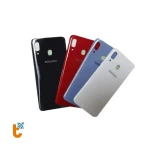 Thay nắp lưng Samsung A40