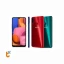 thay-nap-lung-samsung-galaxy-a20sjpg