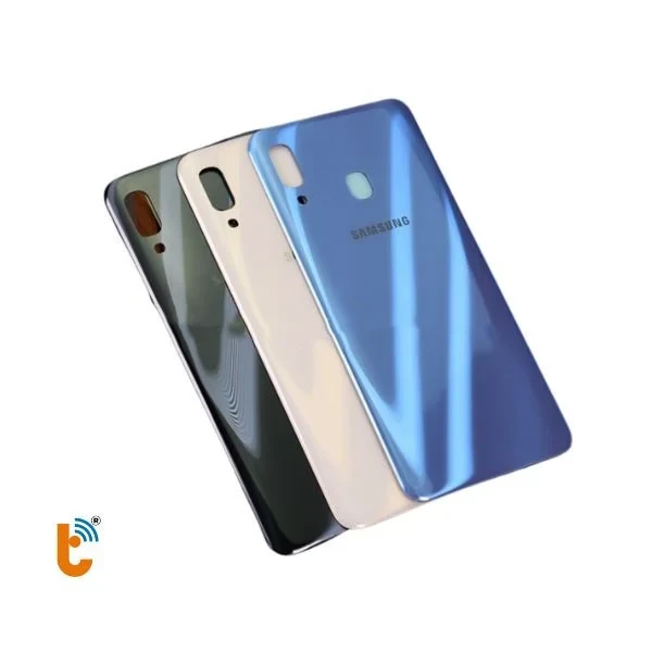 thay-nap-lung-samsung-galaxy-a30-a30sjpg