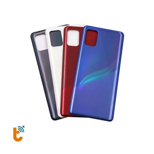 thay-nap-lung-samsung-galaxy-a31jpg