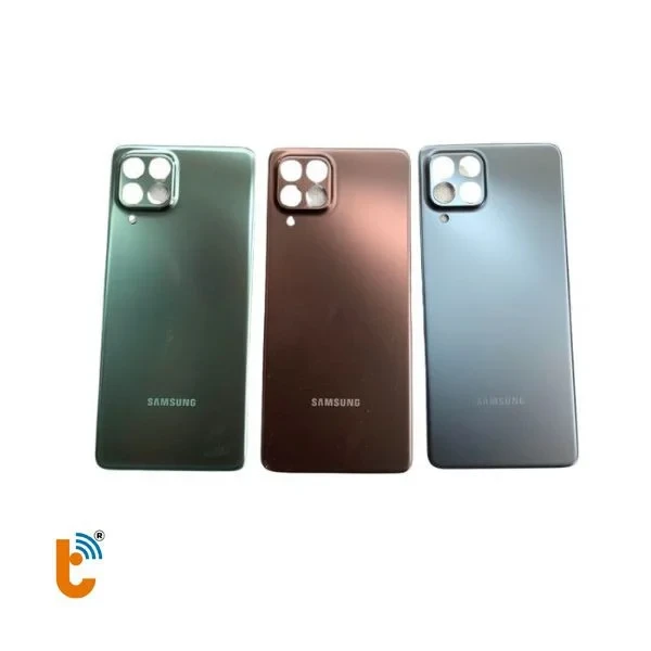 thay-nap-lung-samsung-galaxy-m53jpg