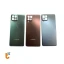 thay-nap-lung-samsung-galaxy-m53jpg