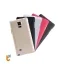 thay-nap-lung-samsung-note-4-1