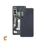 Thay nắp lưng Samsung S21 FE