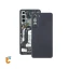 thay-nap-lung-samsung-s21-fejpg