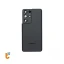 thay-nap-lung-samsung-s21jpg