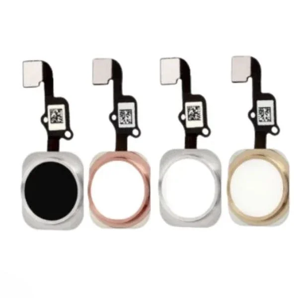 thay-nut-home-iphone-6s-plus
