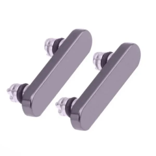 thay-nut-volume-iphone-14-1