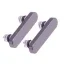 thay-nut-volume-iphone-14-1