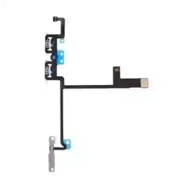 thay-nut-volume-iphone-xs