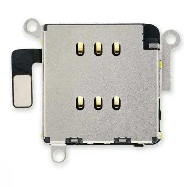 thay-o-sim-iphone-11