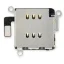 thay-o-sim-iphone-11
